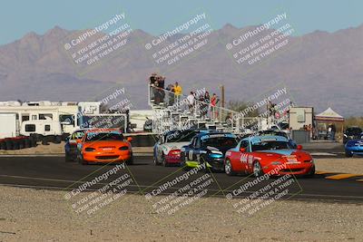 media/Nov-12-2022-Nasa (Sat) [[1029d3ebff]]/Race Group B/Race 1 (Set 1)/